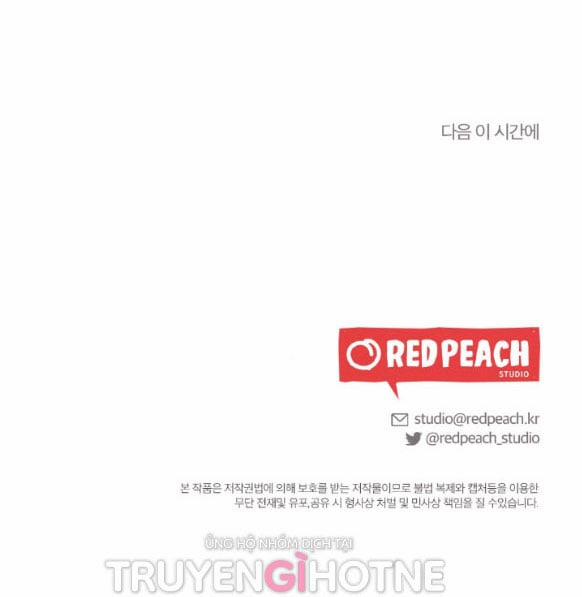 Phát Điên Vì Yêu 31.2 trang 31