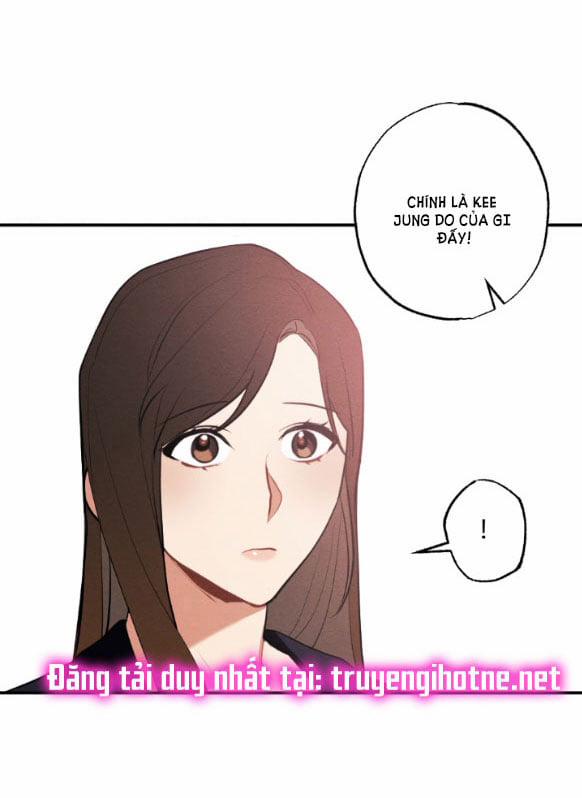 Phát Điên Vì Yêu 31.2 trang 4