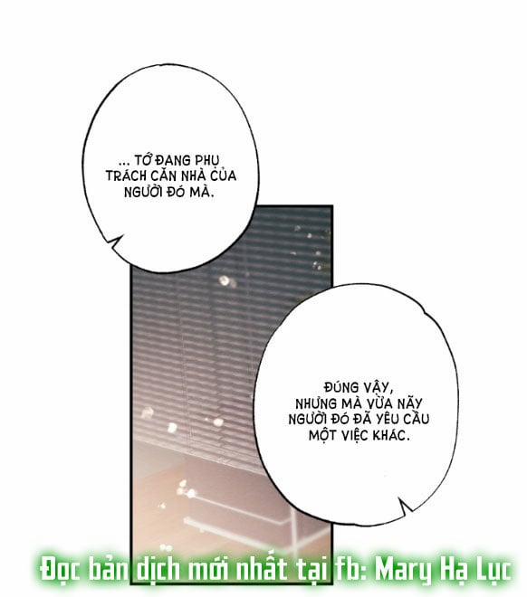 Phát Điên Vì Yêu 31.2 trang 5