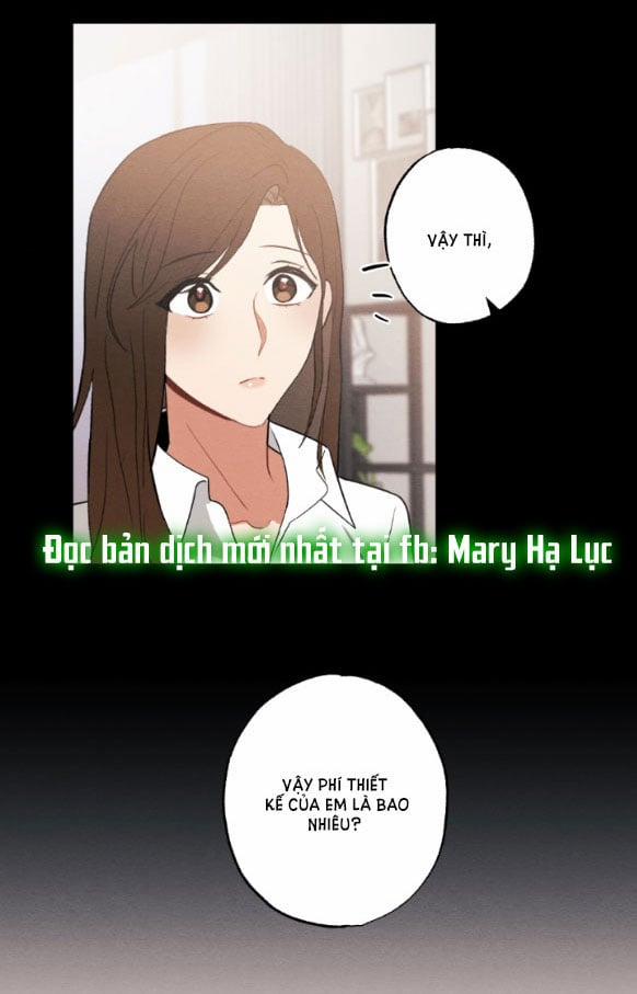 Phát Điên Vì Yêu 31.2 trang 9