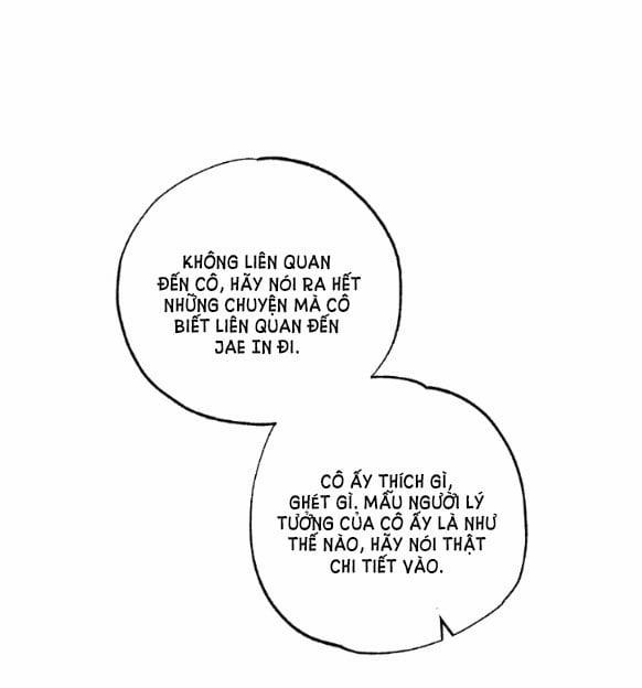 Phát Điên Vì Yêu 32.1 trang 13