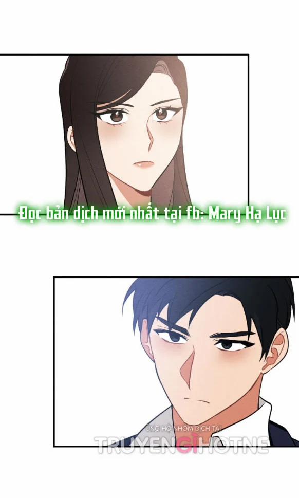 Phát Điên Vì Yêu 32.1 trang 16