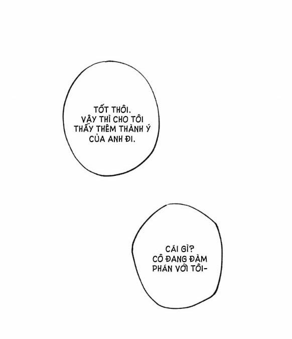 Phát Điên Vì Yêu 32.1 trang 17