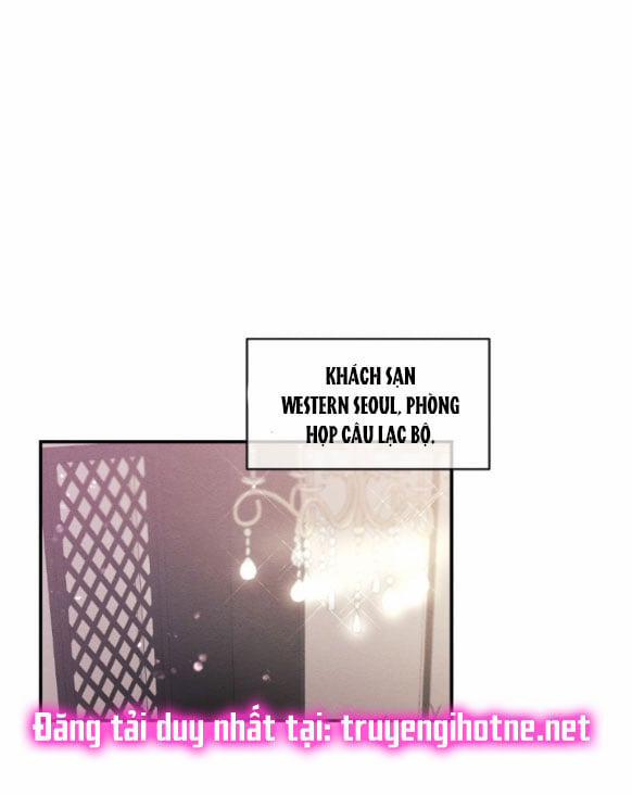 Phát Điên Vì Yêu 32.1 trang 2