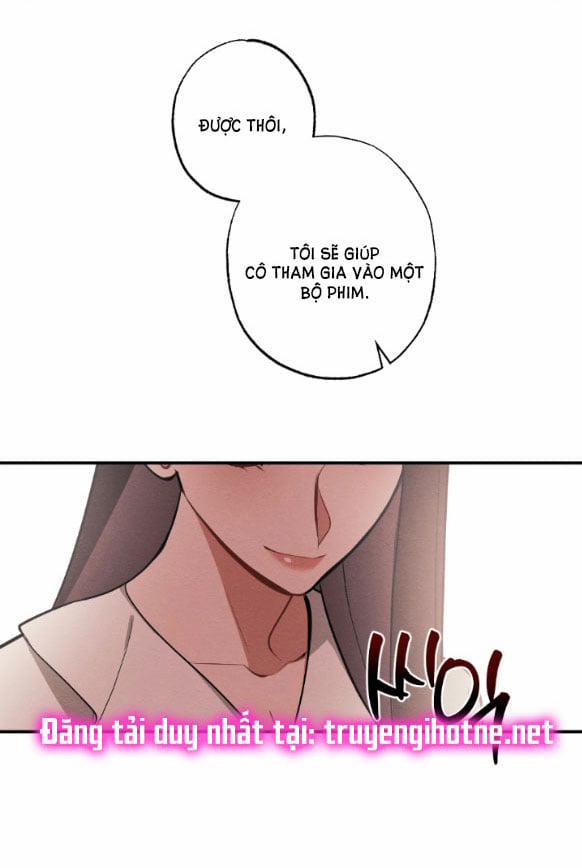 Phát Điên Vì Yêu 32.1 trang 20