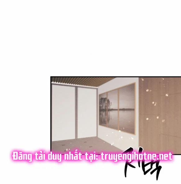 Phát Điên Vì Yêu 32.1 trang 23