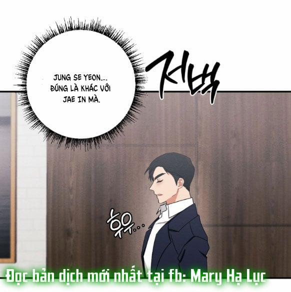 Phát Điên Vì Yêu 32.1 trang 24