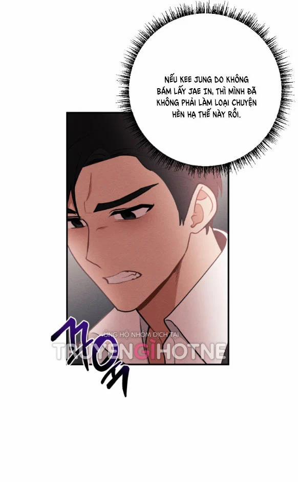 Phát Điên Vì Yêu 32.1 trang 25