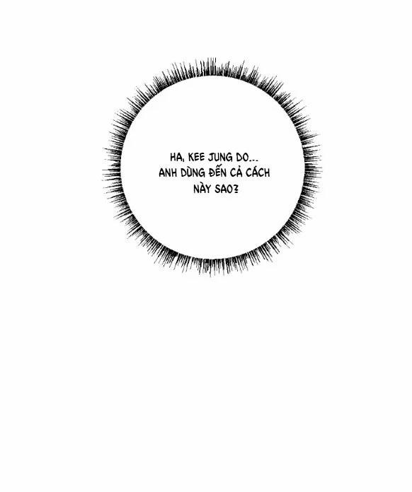 Phát Điên Vì Yêu 32.1 trang 31