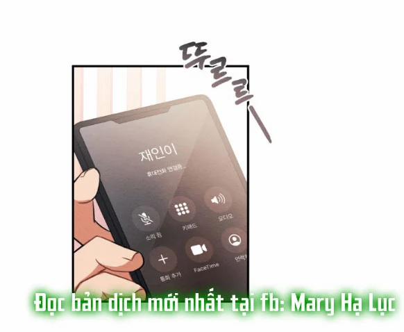 Phát Điên Vì Yêu 32.1 trang 33