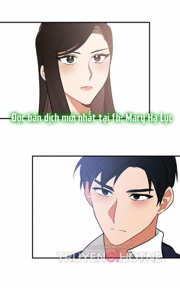 Phát Điên Vì Yêu 32.1 trang 38