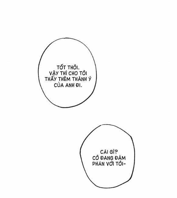 Phát Điên Vì Yêu 32.1 trang 39