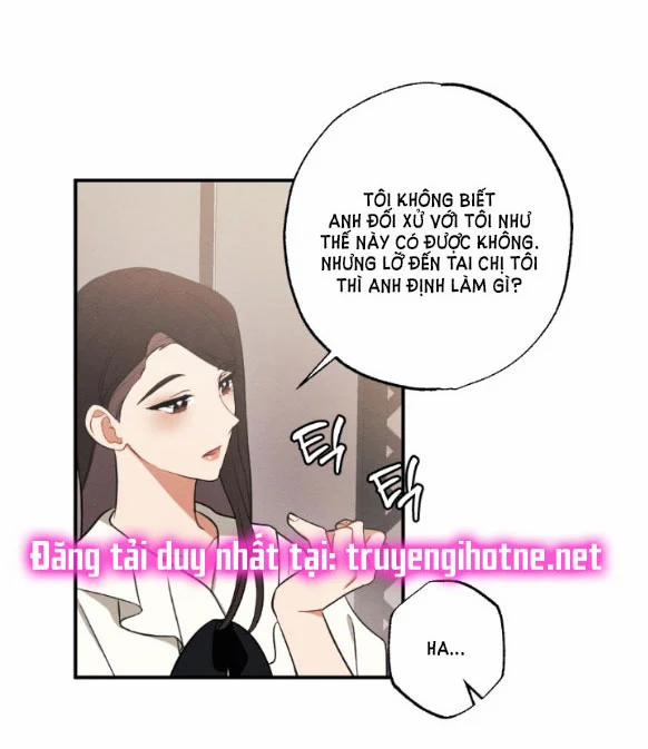 Phát Điên Vì Yêu 32.1 trang 40