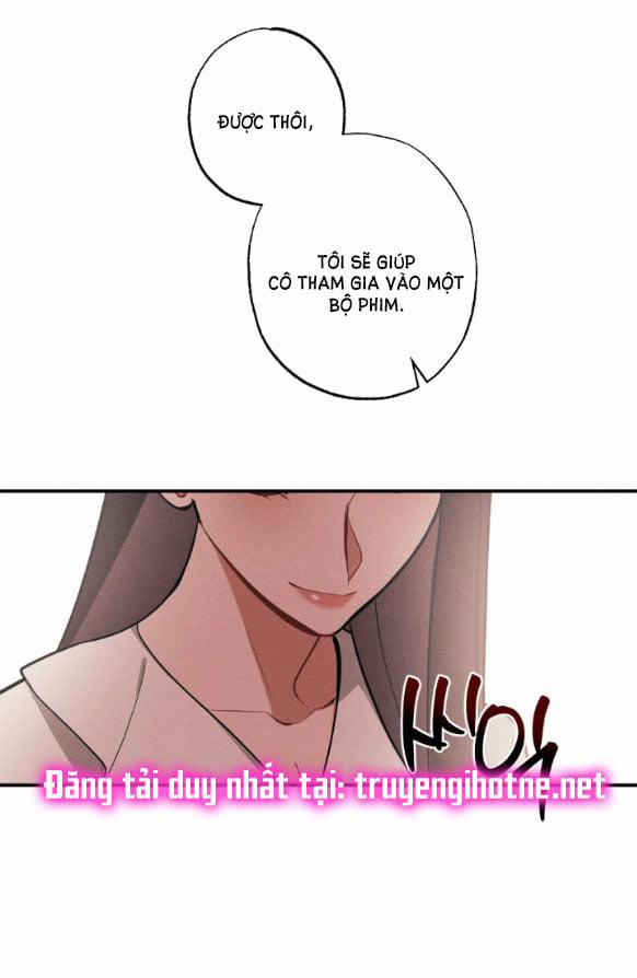 Phát Điên Vì Yêu 32.1 trang 42