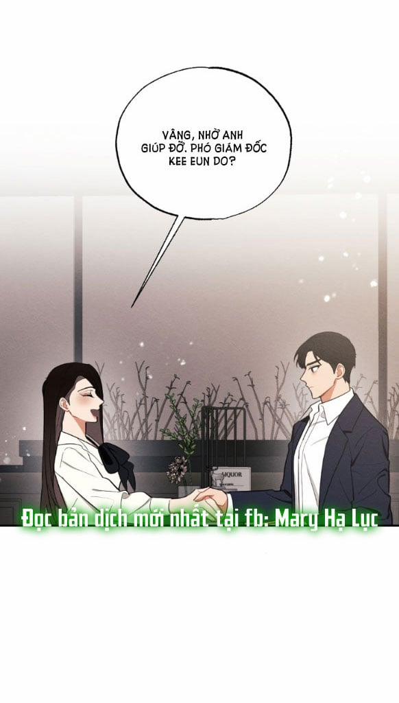 Phát Điên Vì Yêu 32.1 trang 43