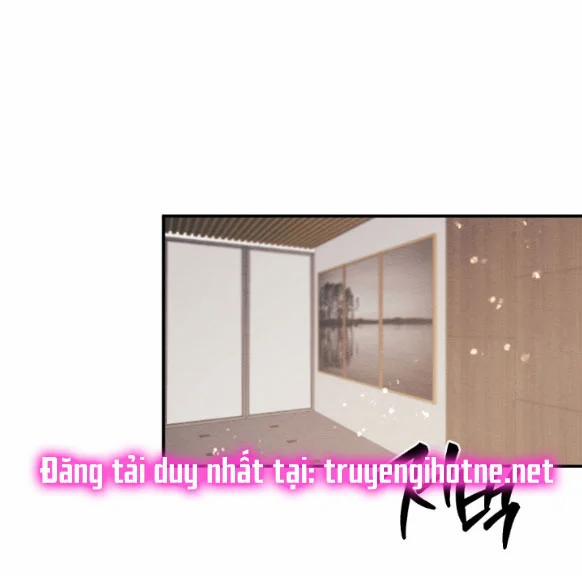 Phát Điên Vì Yêu 32.1 trang 45