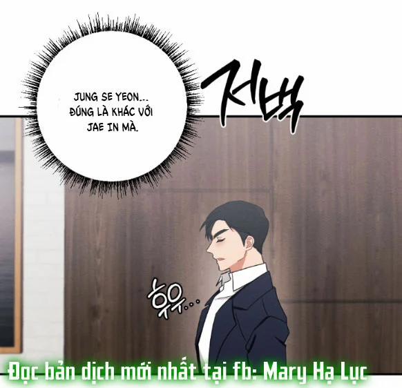 Phát Điên Vì Yêu 32.1 trang 46