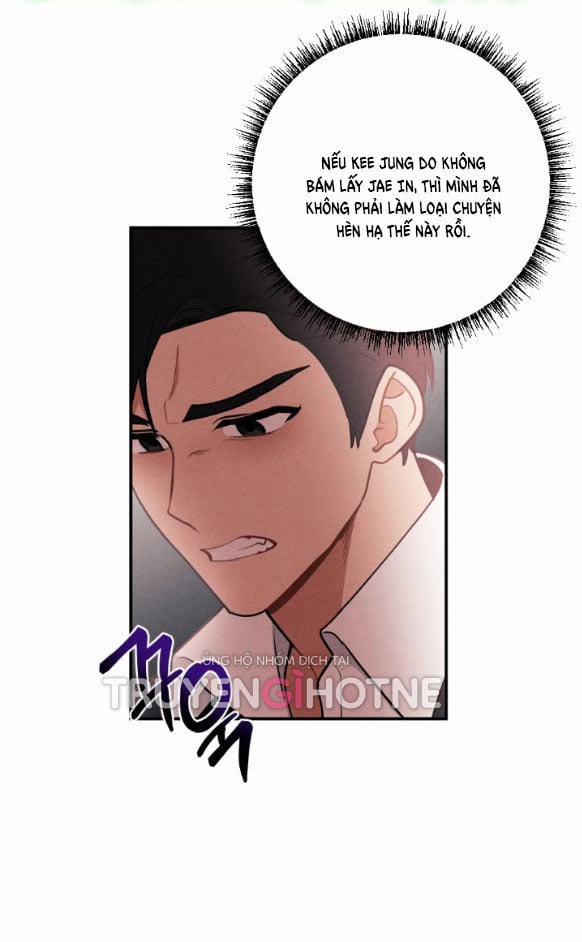 Phát Điên Vì Yêu 32.1 trang 47