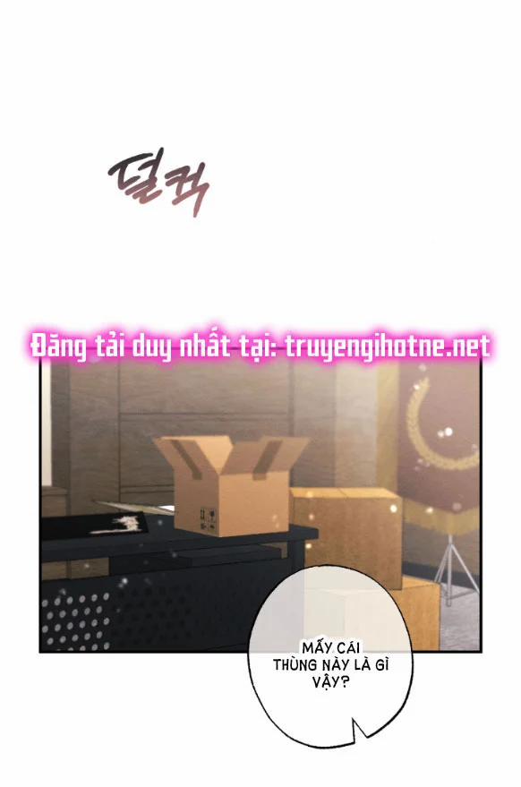 Phát Điên Vì Yêu 32.1 trang 48