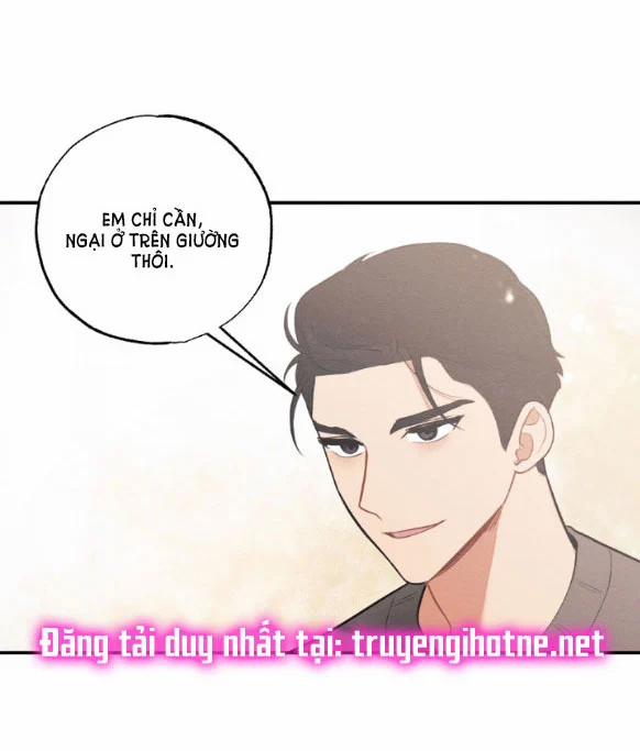 Phát Điên Vì Yêu 32.2 trang 12