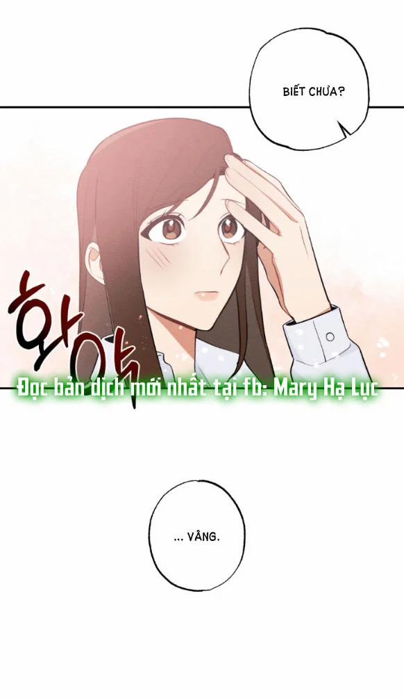 Phát Điên Vì Yêu 32.2 trang 13