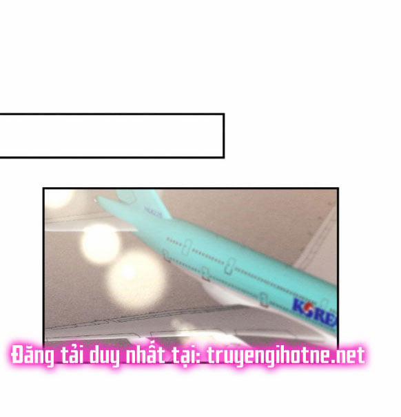 Phát Điên Vì Yêu 32.2 trang 15