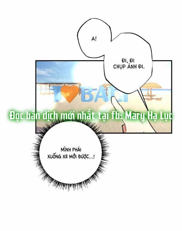 Phát Điên Vì Yêu 32.2 trang 27