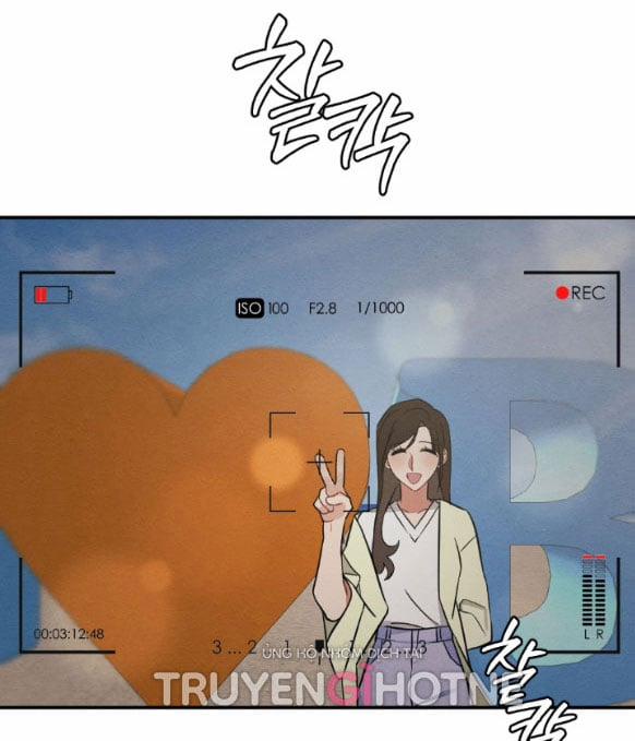 Phát Điên Vì Yêu 32.2 trang 29