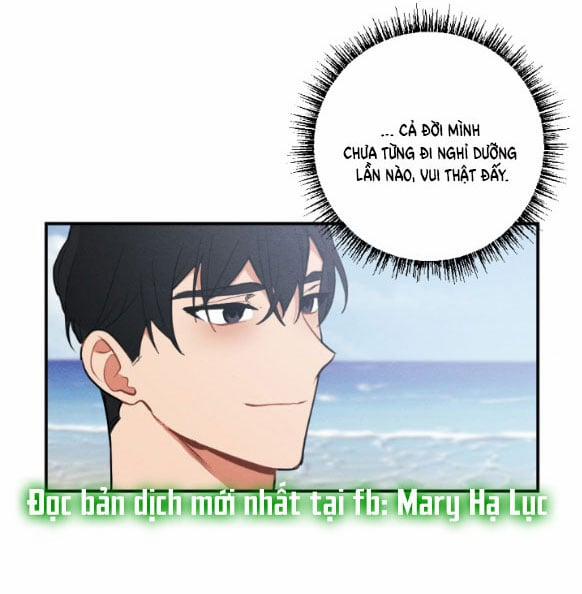 Phát Điên Vì Yêu 32.2 trang 34