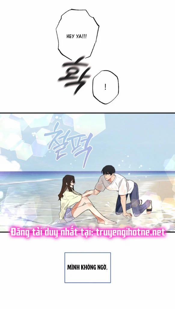 Phát Điên Vì Yêu 32.2 trang 36