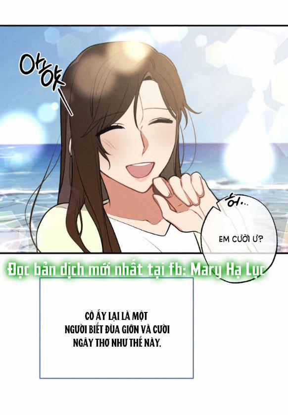 Phát Điên Vì Yêu 32.2 trang 37