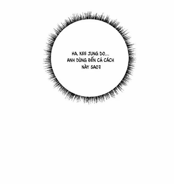 Phát Điên Vì Yêu 32.2 trang 4