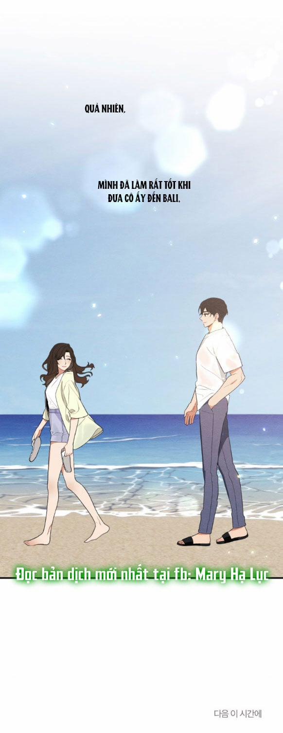 Phát Điên Vì Yêu 32.2 trang 41