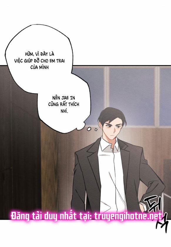 Phát Điên Vì Yêu 32.2 trang 5