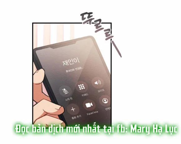 Phát Điên Vì Yêu 32.2 trang 6