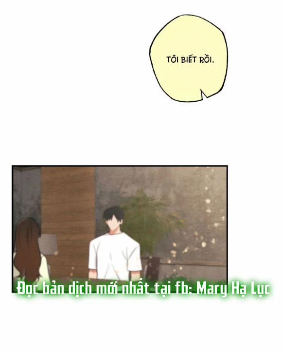 Phát Điên Vì Yêu 33.1 trang 14