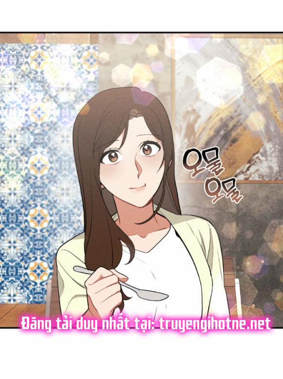 Phát Điên Vì Yêu 33.1 trang 20