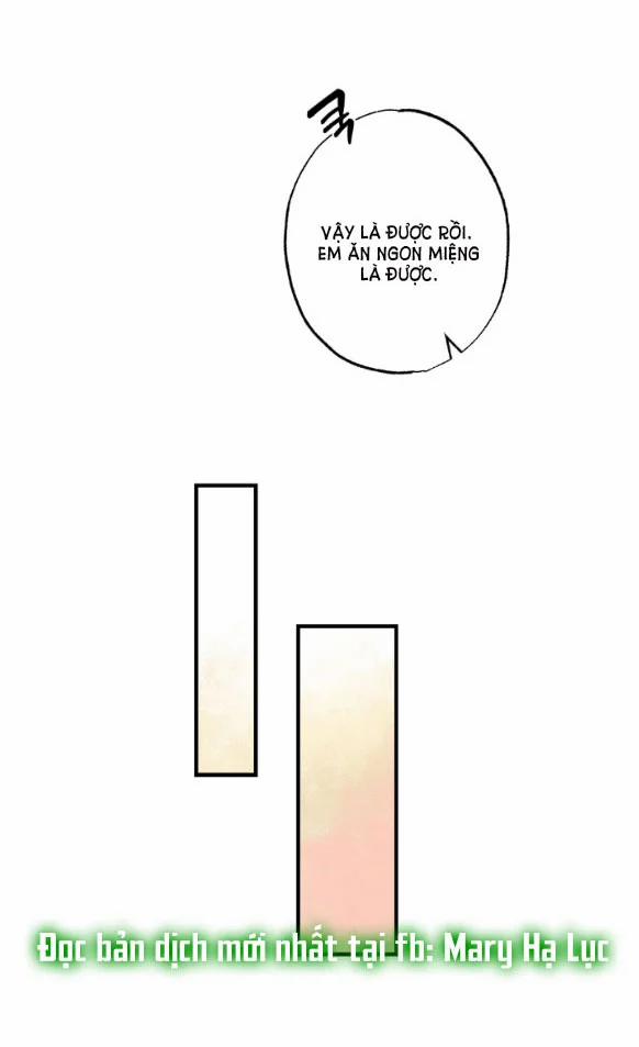 Phát Điên Vì Yêu 33.1 trang 21