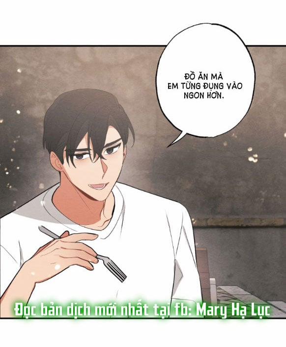 Phát Điên Vì Yêu 33.1 trang 24