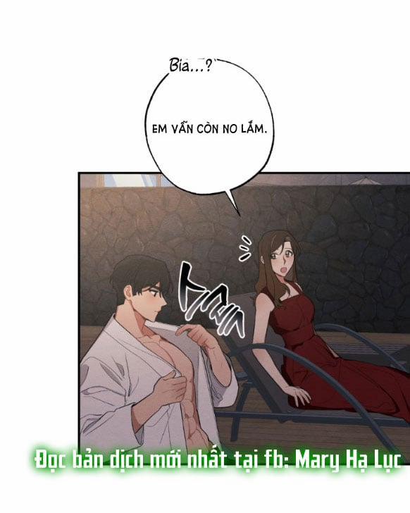 Phát Điên Vì Yêu 33.1 trang 32