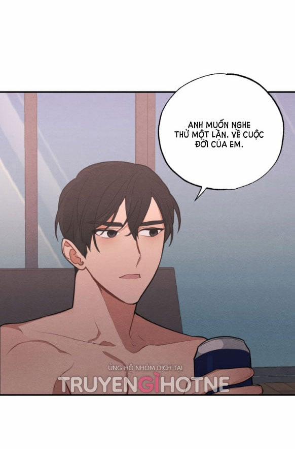 Phát Điên Vì Yêu 33.1 trang 36