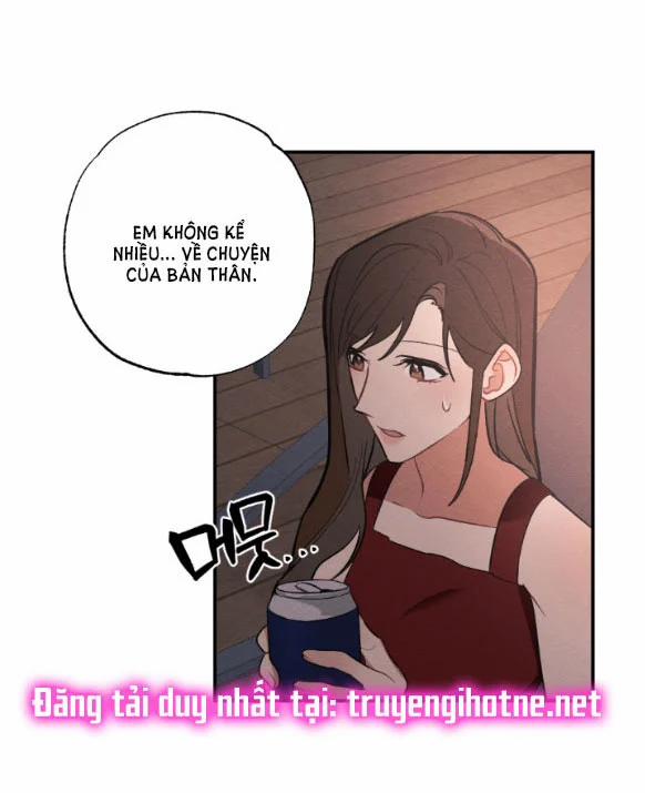 Phát Điên Vì Yêu 33.1 trang 37