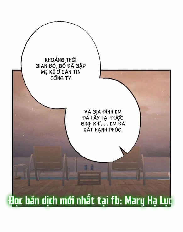 Phát Điên Vì Yêu 33.2 trang 12