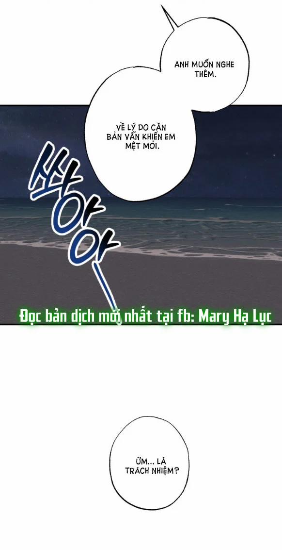 Phát Điên Vì Yêu 33.2 trang 15