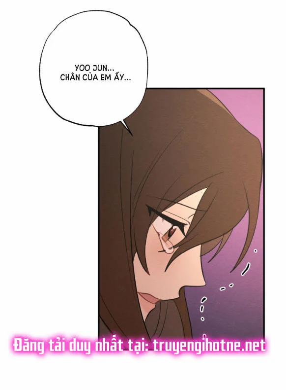 Phát Điên Vì Yêu 33.2 trang 17