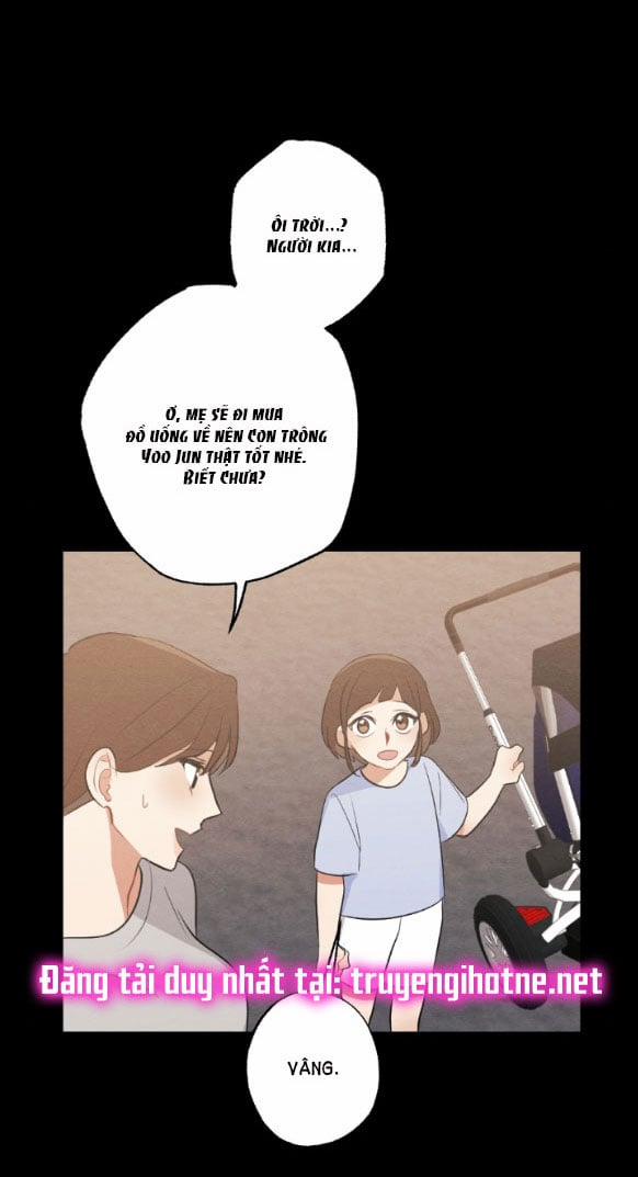 Phát Điên Vì Yêu 33.2 trang 21