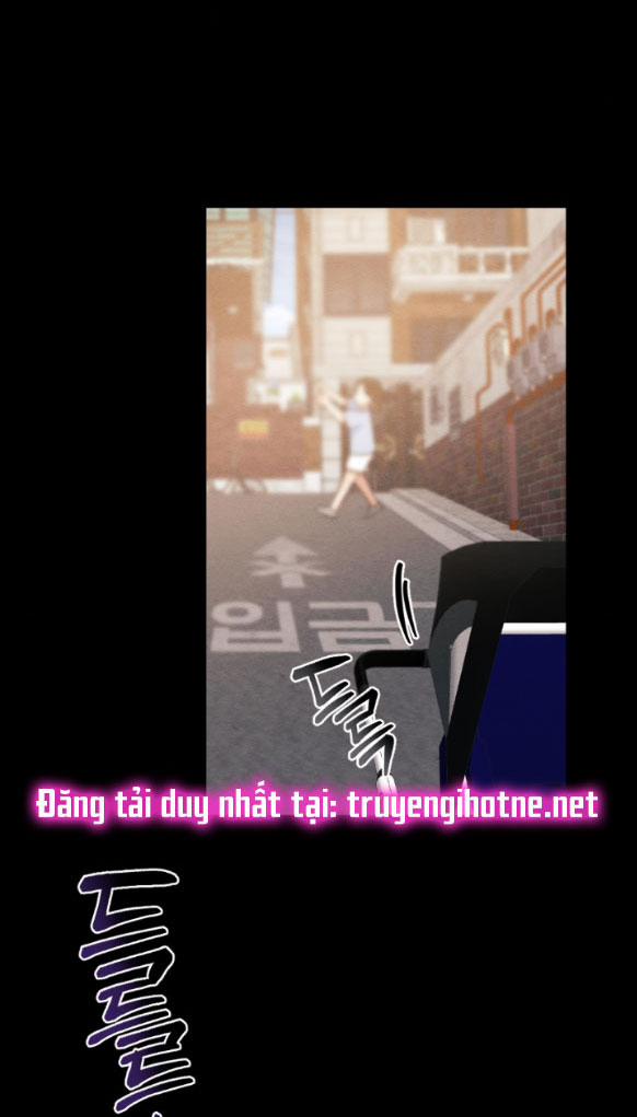 Phát Điên Vì Yêu 33.2 trang 24