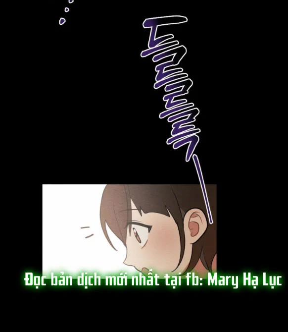 Phát Điên Vì Yêu 33.2 trang 25