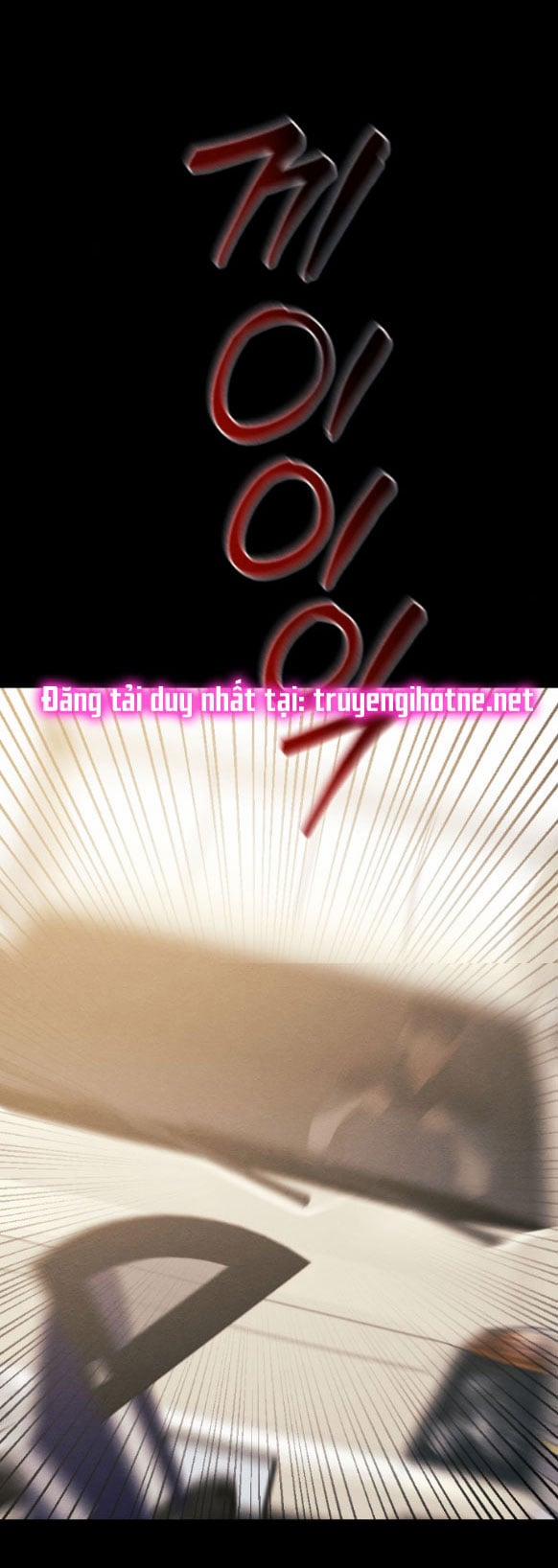 Phát Điên Vì Yêu 33.2 trang 27