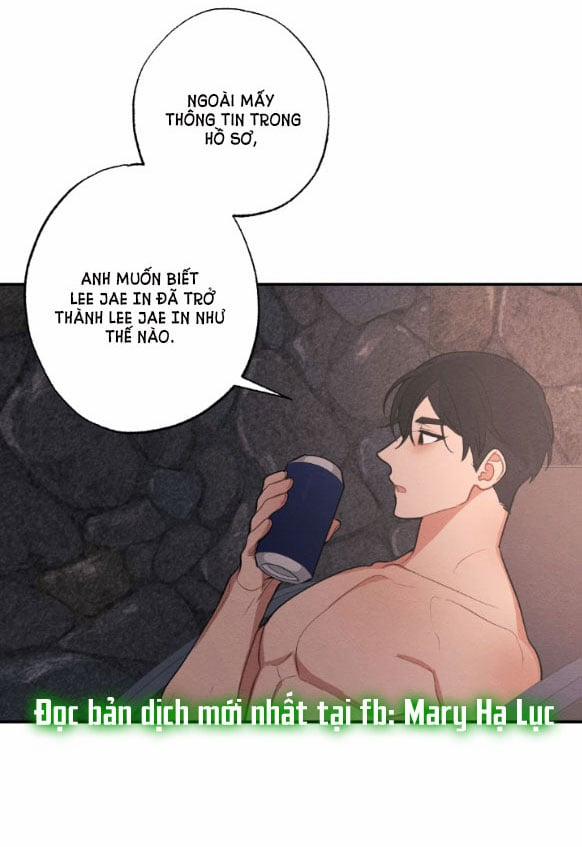 Phát Điên Vì Yêu 33.2 trang 4